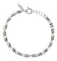 Bracciale Giovanni Raspini Joy in Argento Perla 11752 - 11752